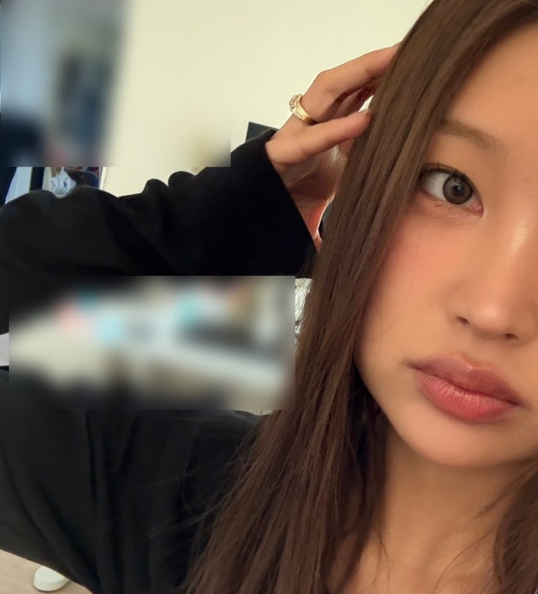 어바이드 이미지