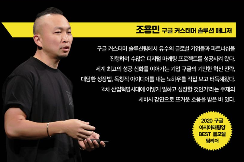 언바운드랩 이미지