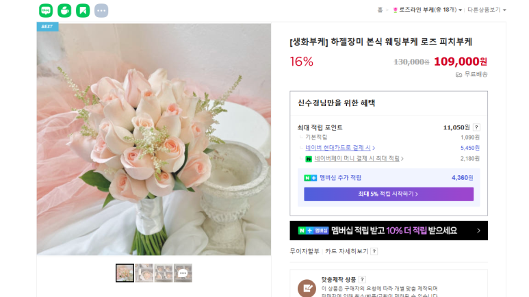 슈망플레르 이미지