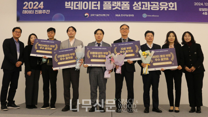 과학기술정보통신부 이미지
