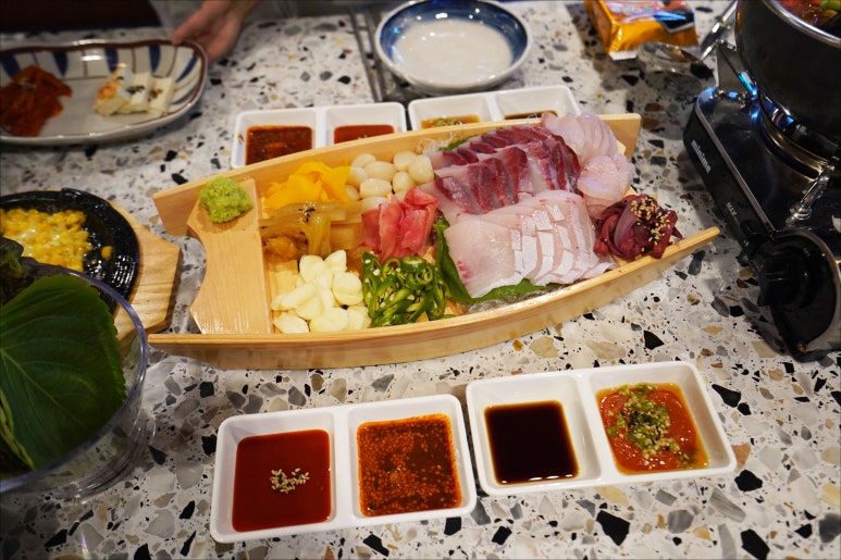 해드리오 이미지