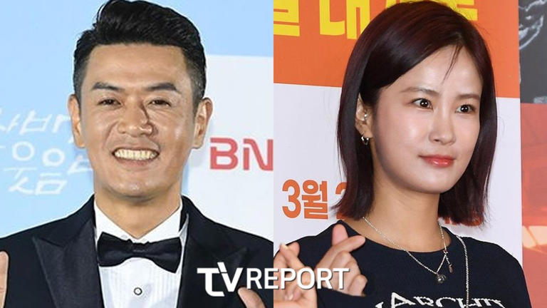 영차투어 이미지