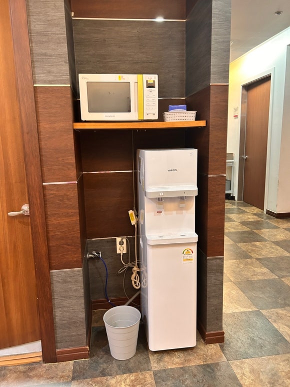 로즈맘산부인과 이미지