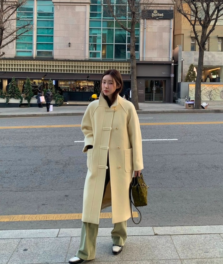 버터우먼 이미지