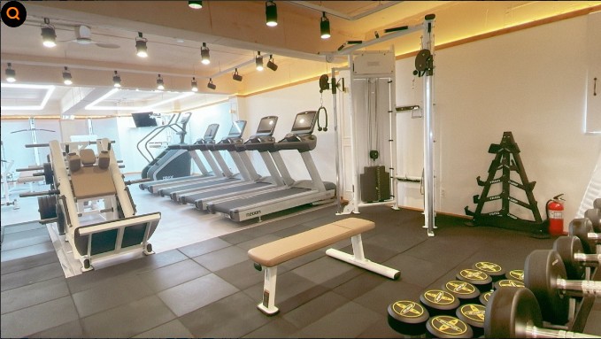 매화할인마트 이미지