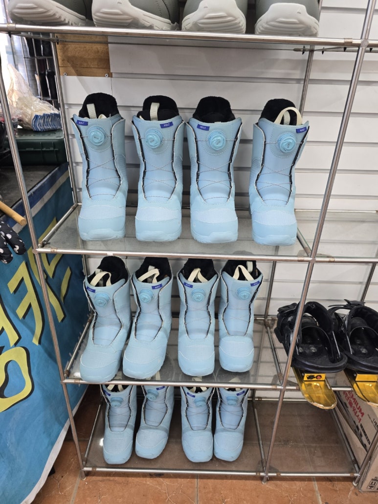 묶음렌탈 이미지