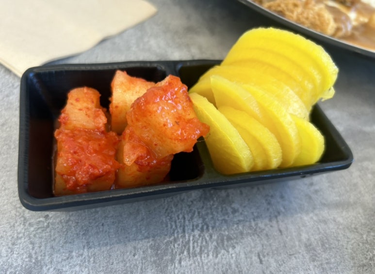김밥집108 이미지