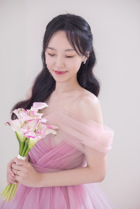 비러프스튜디오 이미지