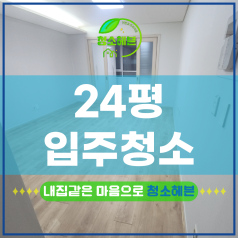 메인이미지1