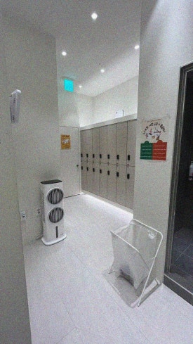 올더핏 이미지