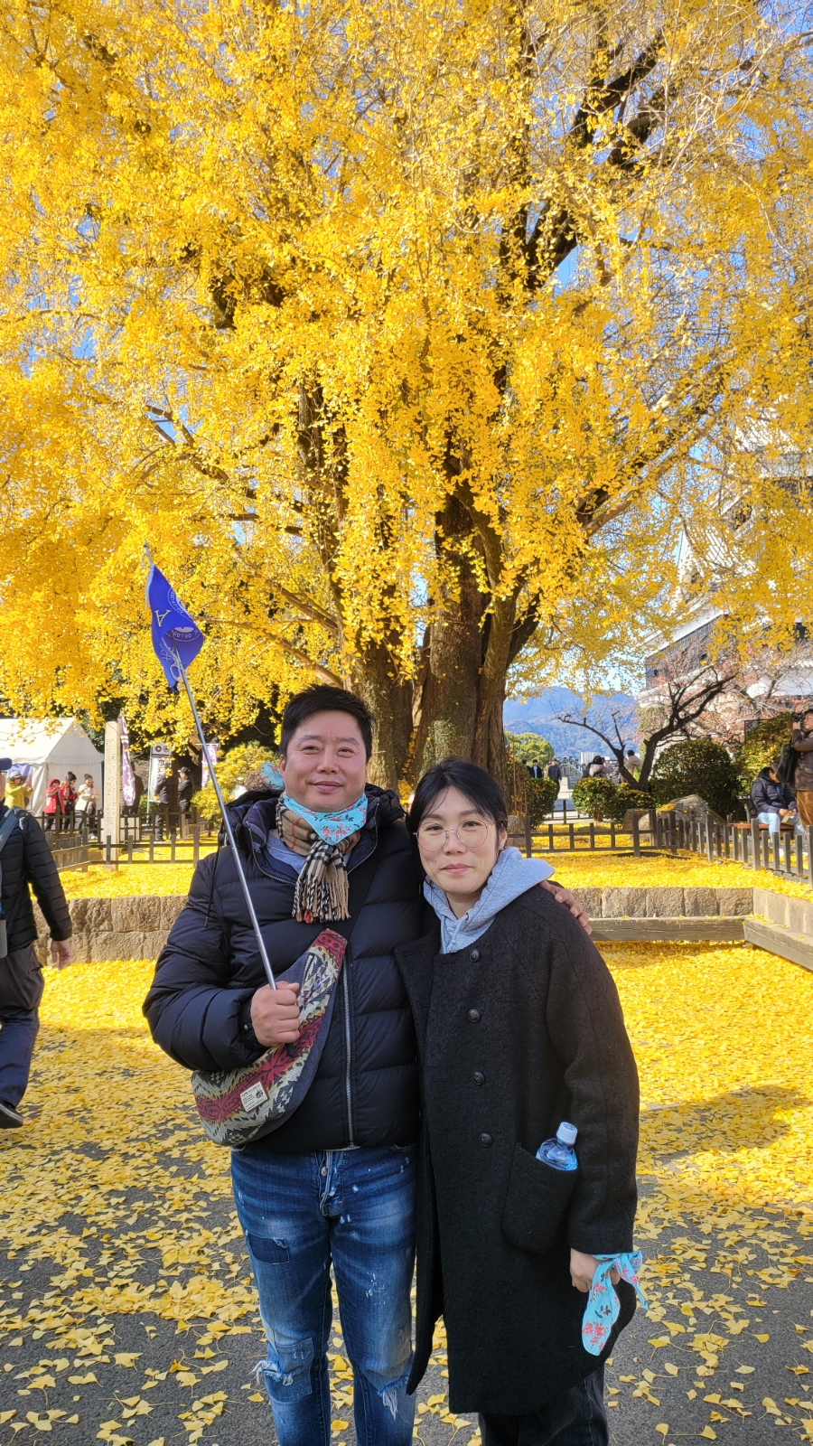 (사)서울특별시옥외광고협회 이미지
