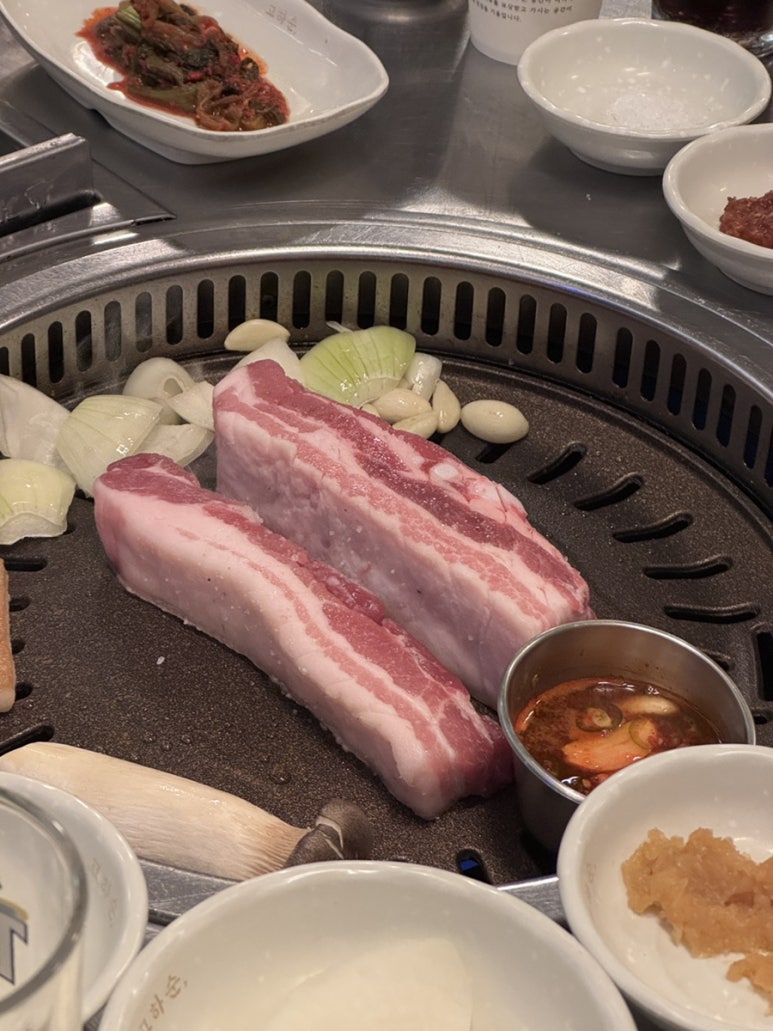 언니구대 이미지