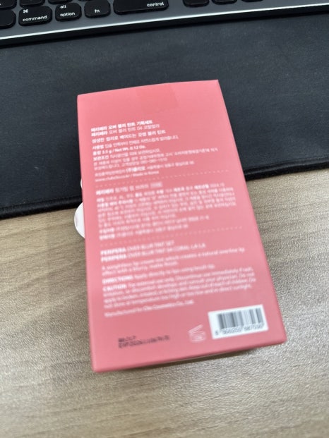 랄라기획 이미지