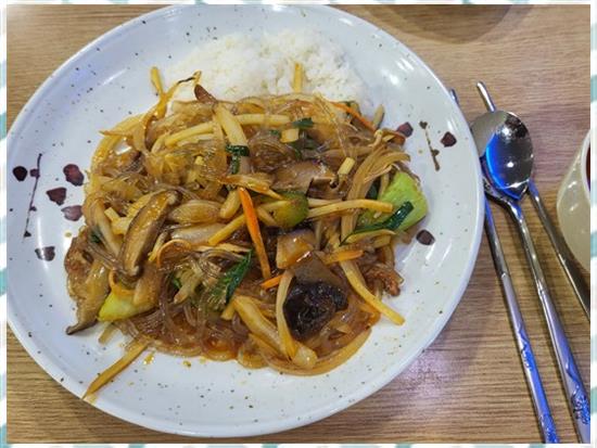 중식당참 이미지
