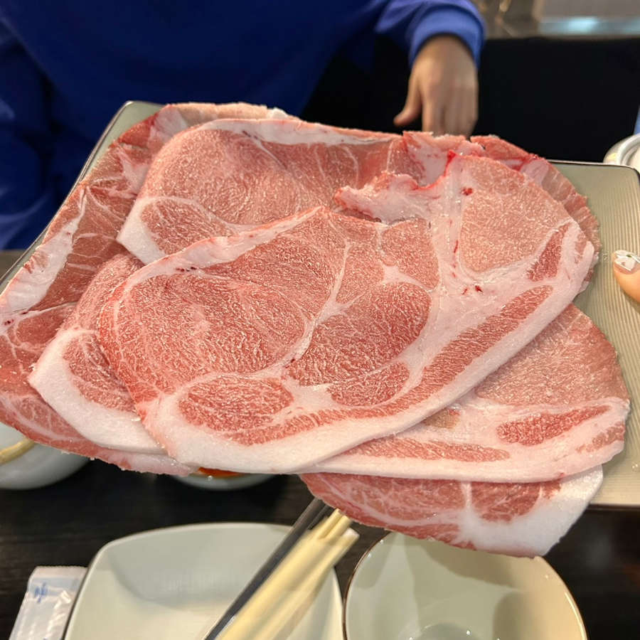 용나베 이미지