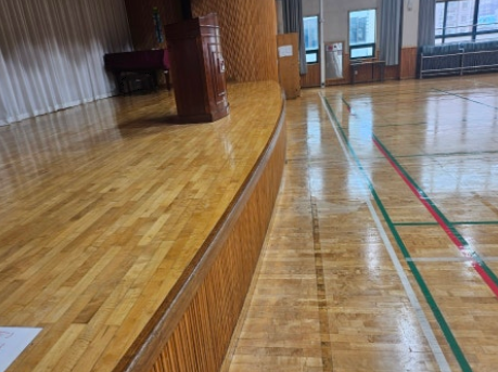 클린스쿨 대구 이미지