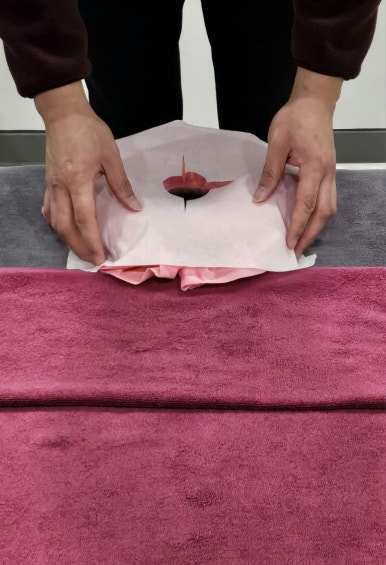 평안자연치유이야기 이미지