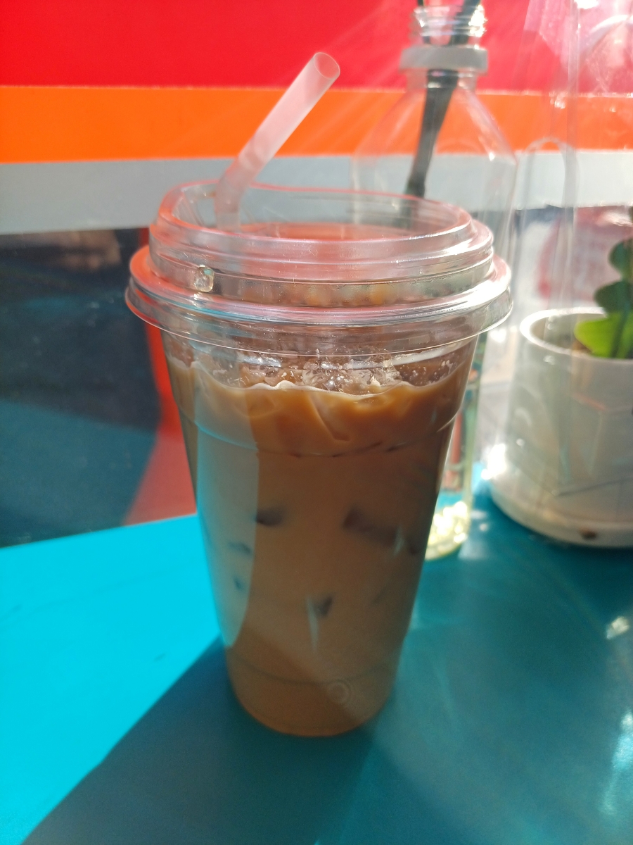 GS25 울산화진점 이미지