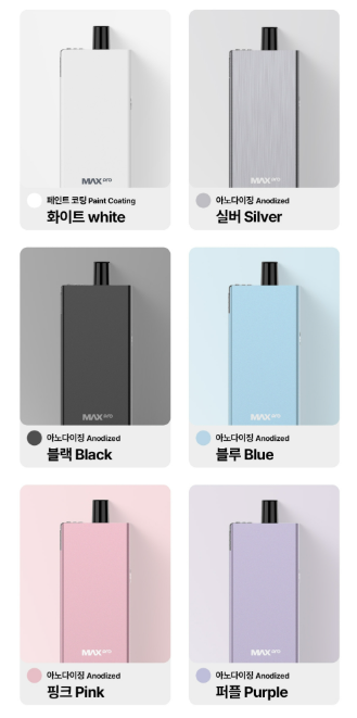 뭉게구름 베이프 이미지