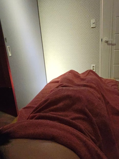 웰바디앤풋 이미지
