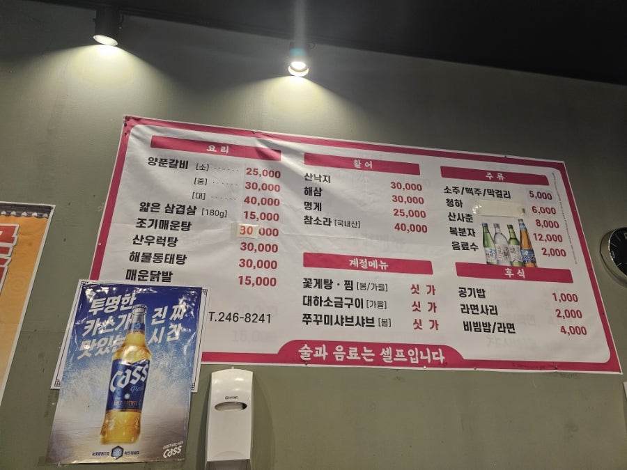 참새이모 이미지