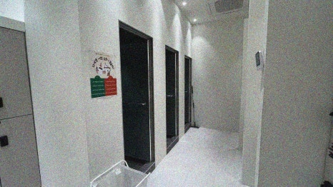 여성전용올더핏PT&헬스병점 이미지