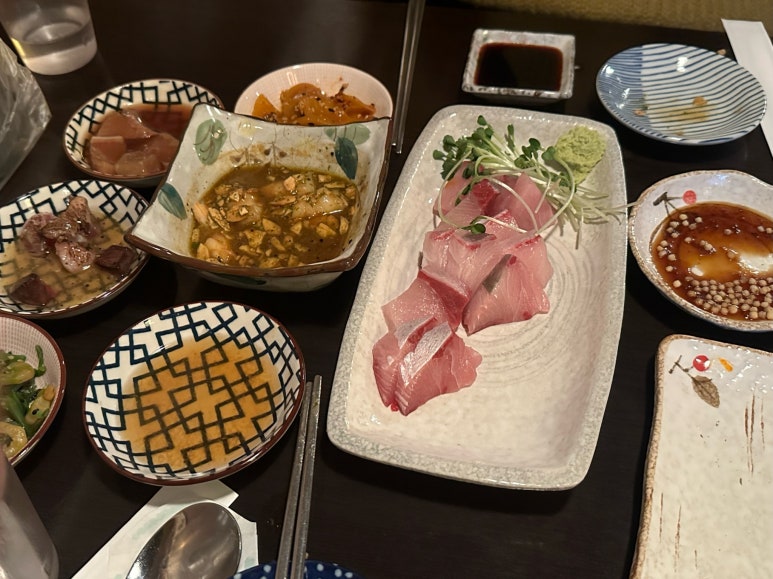 언니키친 이미지