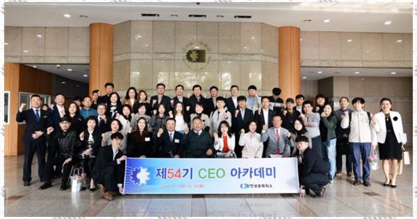 엠아이솔루션 이미지