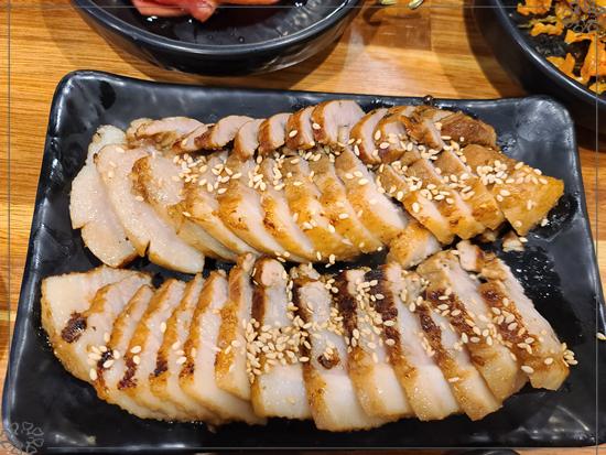 맛있는집미가 이미지