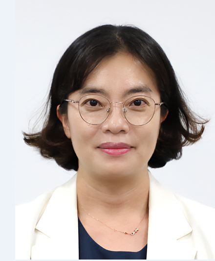 빛고을전남대학교병원 이미지