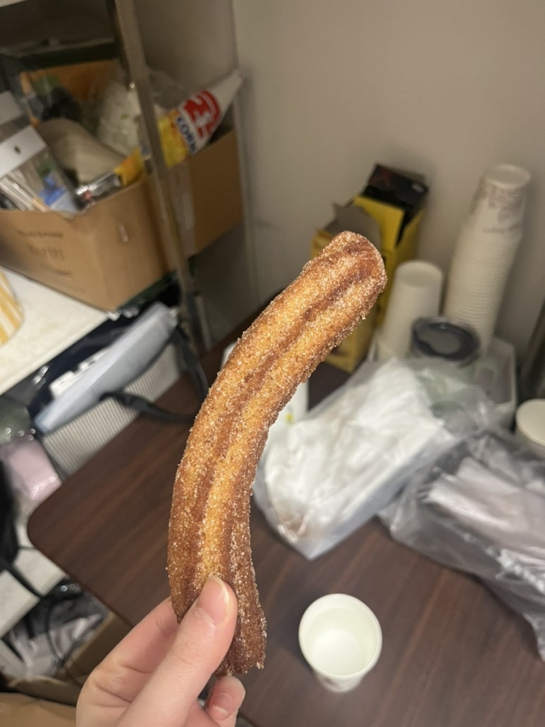 이모네옷가게 이미지