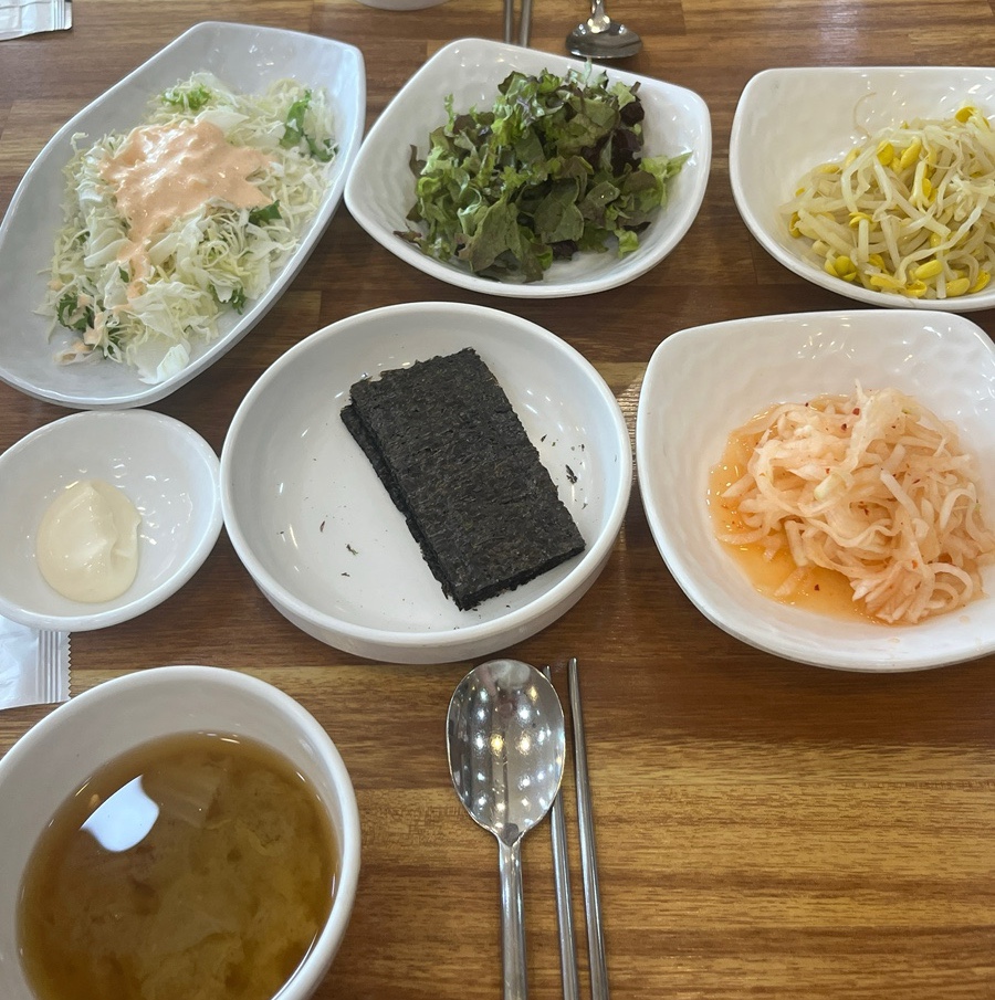 신천불향쭈꾸미 이미지