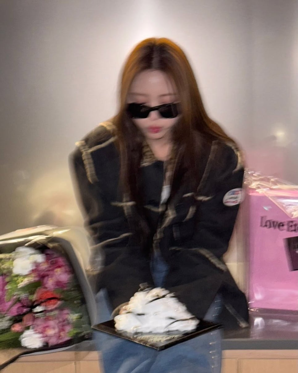 디자인유나 이미지