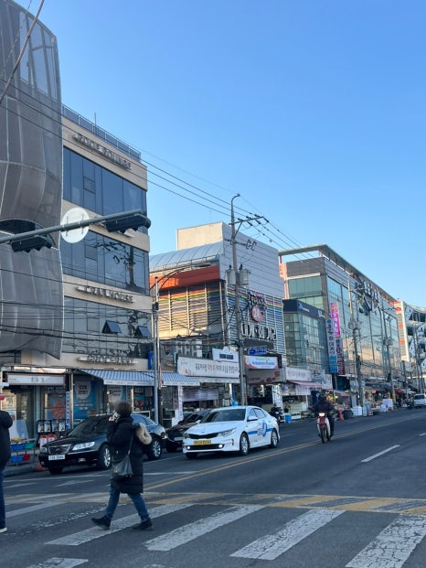 신승리회식당 이미지
