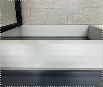 디와이클린 이미지