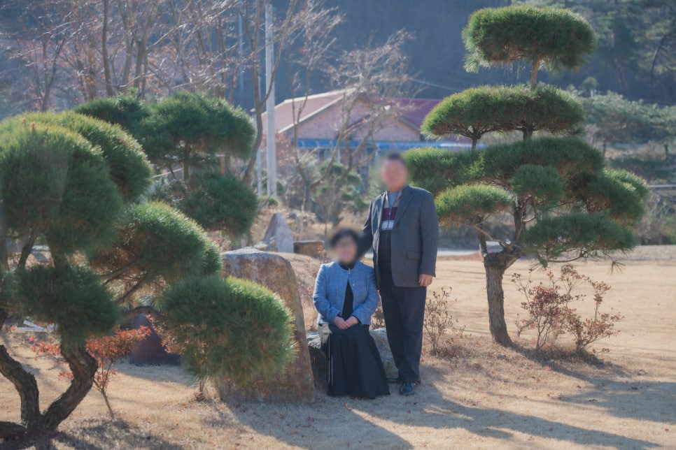 밸리애파티하우스 이미지