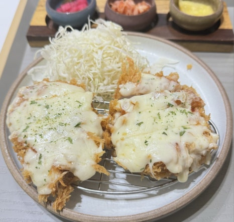 백돈 이미지