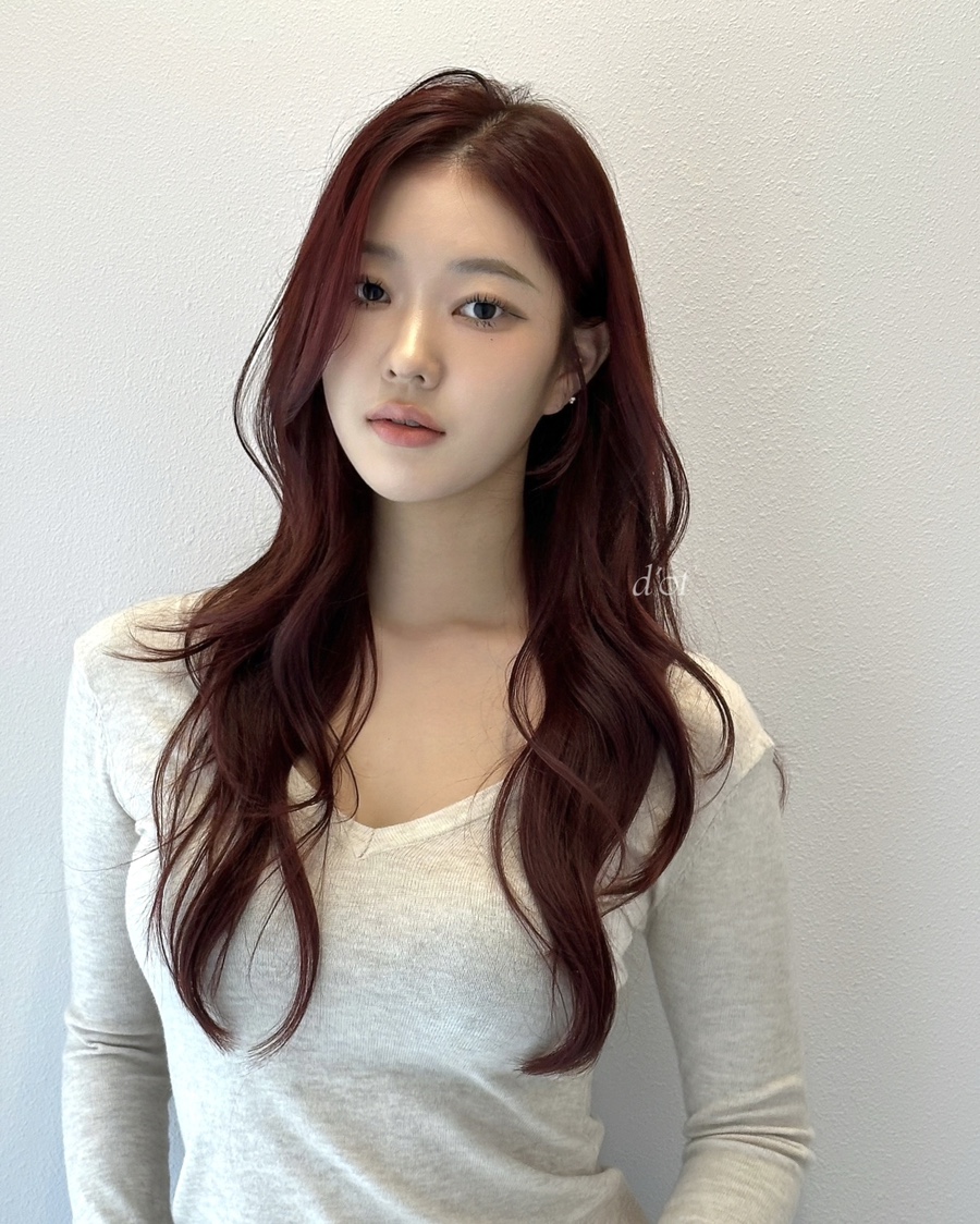 조민미용실 이미지