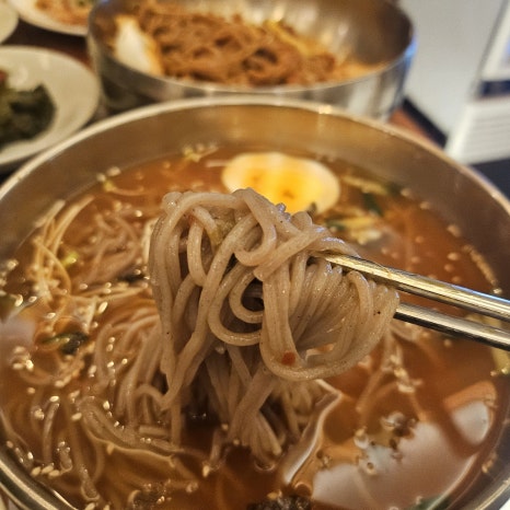 신림춘천집구로디지털 이미지