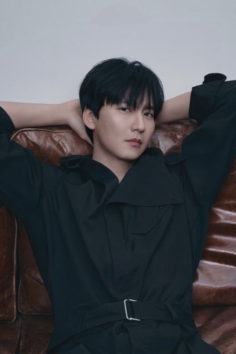 수 헤어코디 이미지