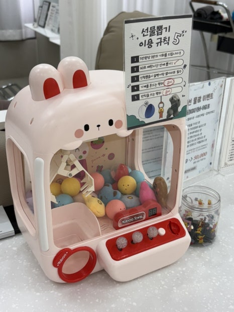 아모이헤어 이미지