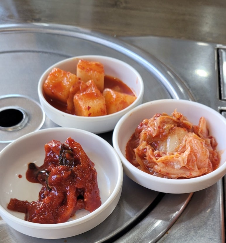 전주가 신월점 이미지