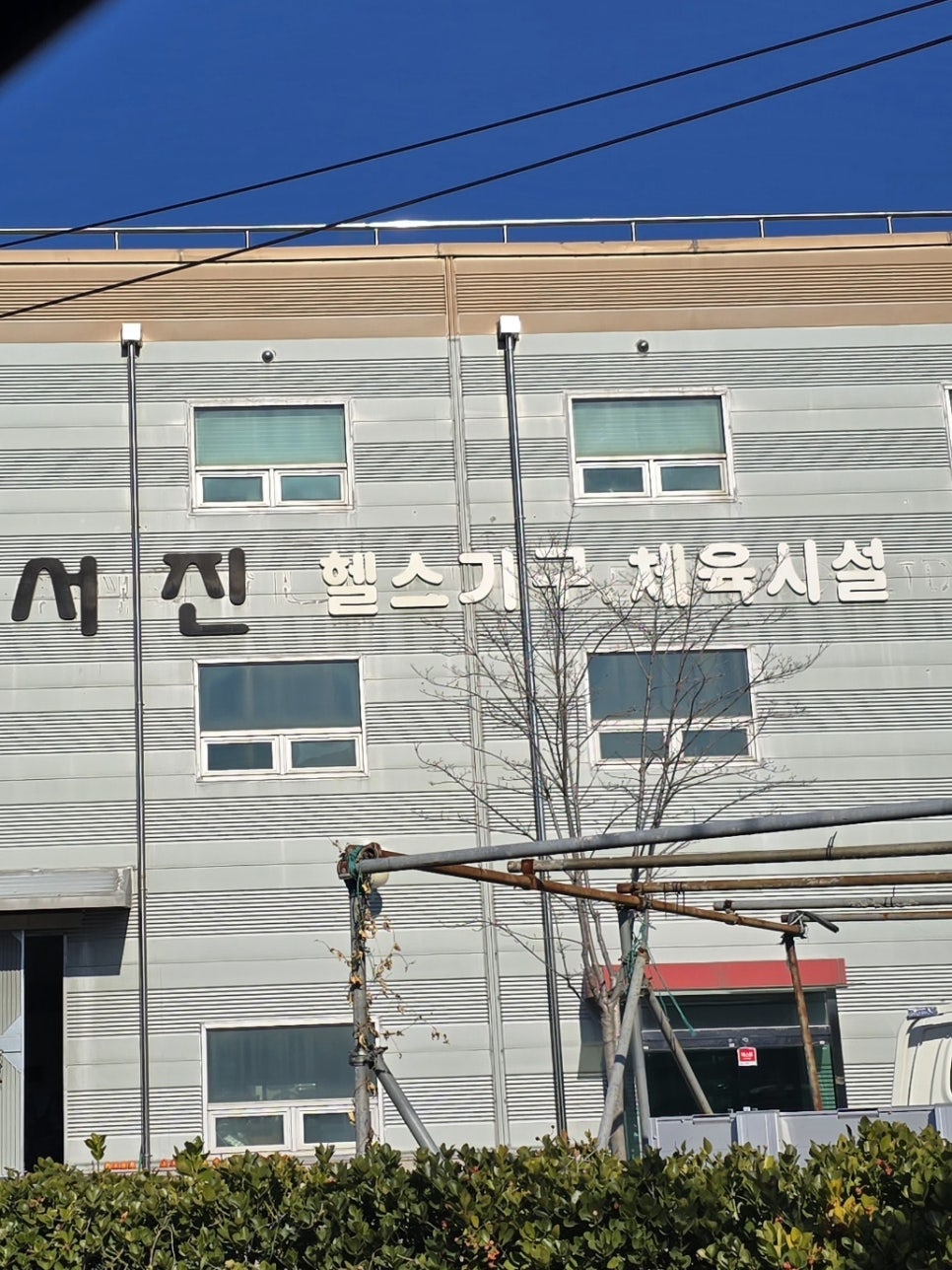제이에스퍼스트 이미지