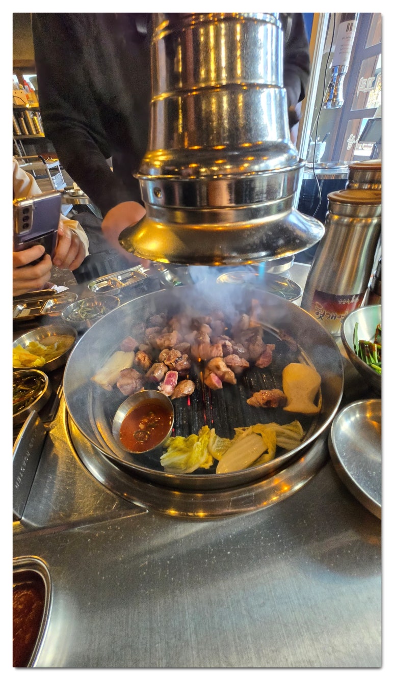 은은한공방 이미지
