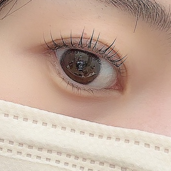 디아엘뷰티앤어나더블랙 이미지