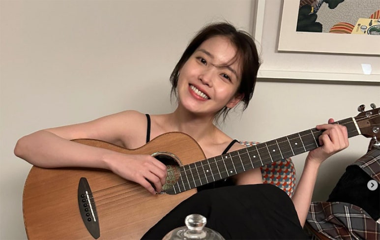팬카페 이미지
