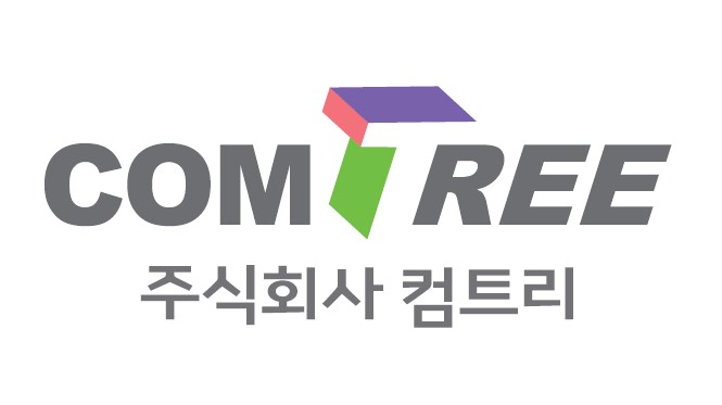 가천주식회사 이미지