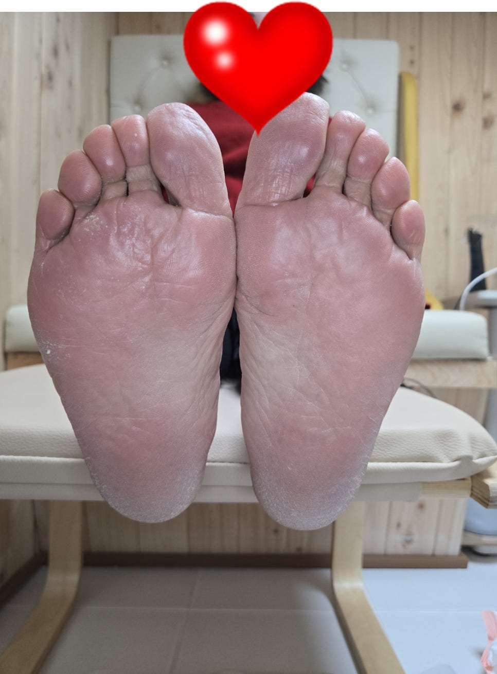 온뷰티샵 이미지