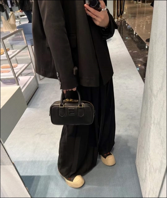 반짝반짝미우 이미지