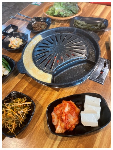 맛돼지 이미지